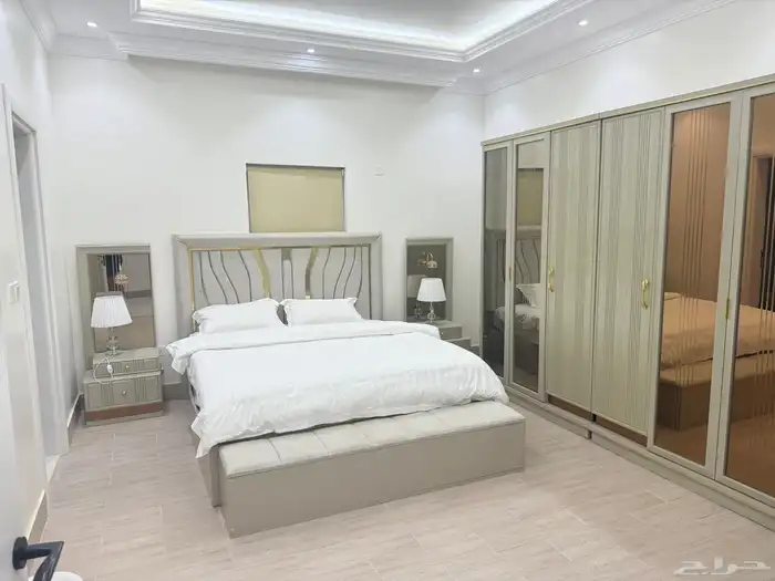 فلا بدرة العروس 5