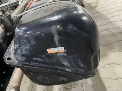 دينا ايسوزو سوبر جامبو 2008 نظيف 10