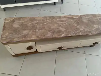 طاولات تلفزيون 4