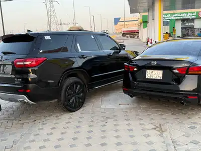 شنجان s95 2