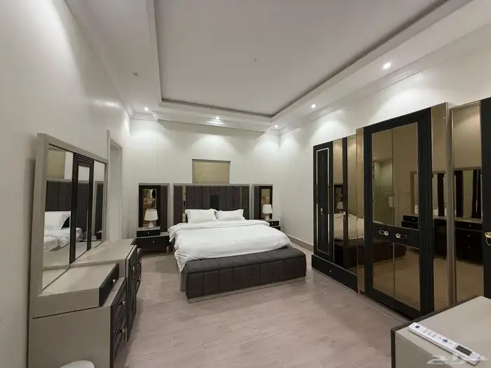 فلا بدرة العروس 15
