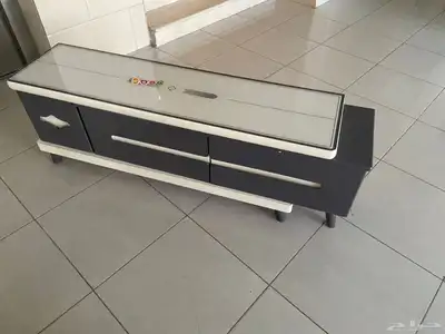 طاولات تلفزيون 0