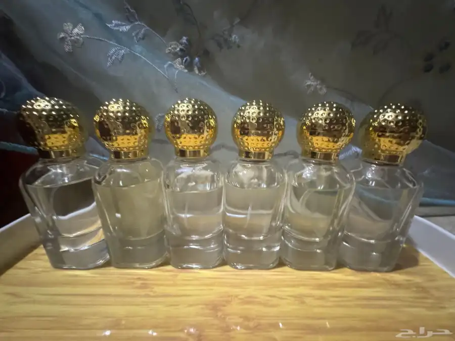 عطورات زواج للبيع 0