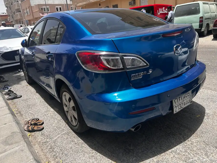 2014 1