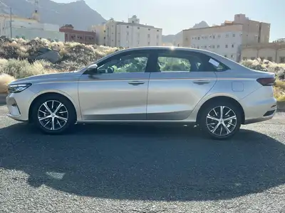 امجراند7 استاندر 2023 3