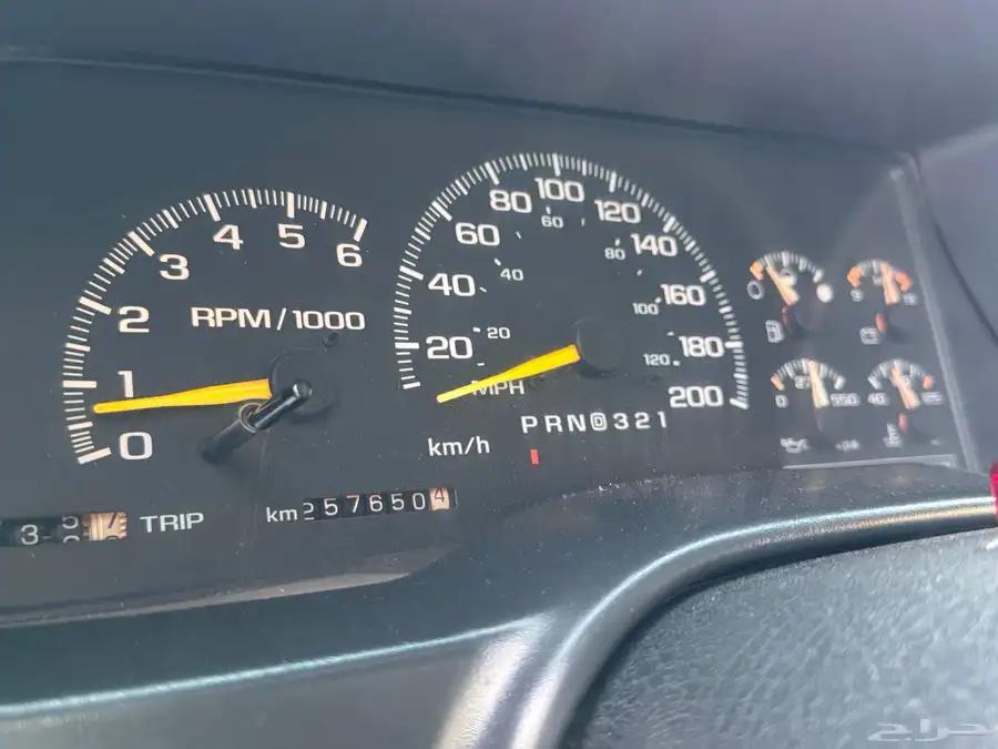جمس 1999 14