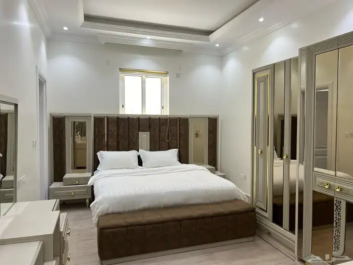 فلا بدرة العروس 0