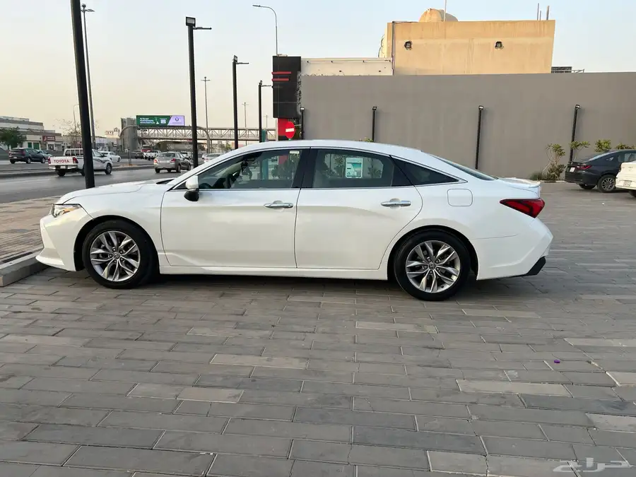 افالون 2022 4