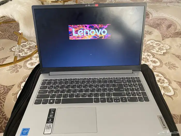 لابتوب لينوفو 1