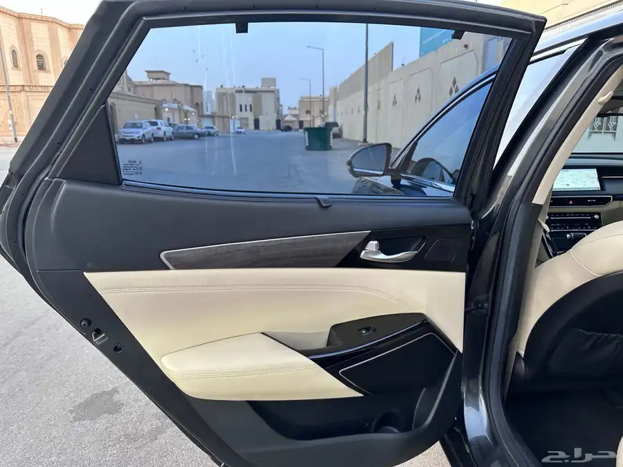 تم البيع 10
