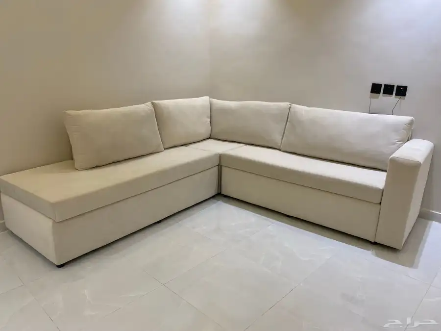 كنب 0
