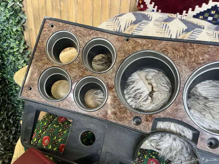 طبلون 0