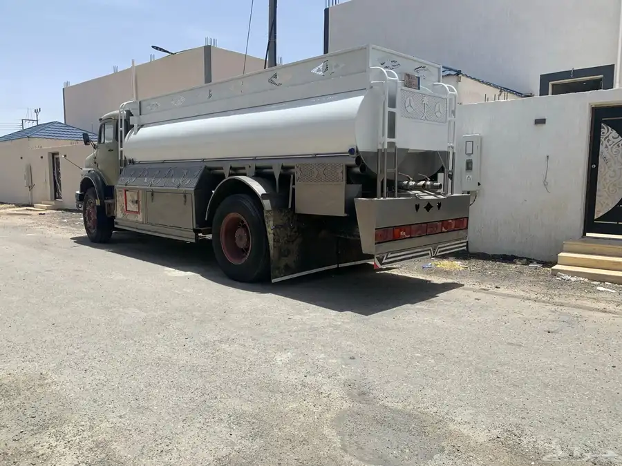 عايدي للبيع 1