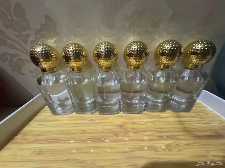 عطورات زواج للبيع 2