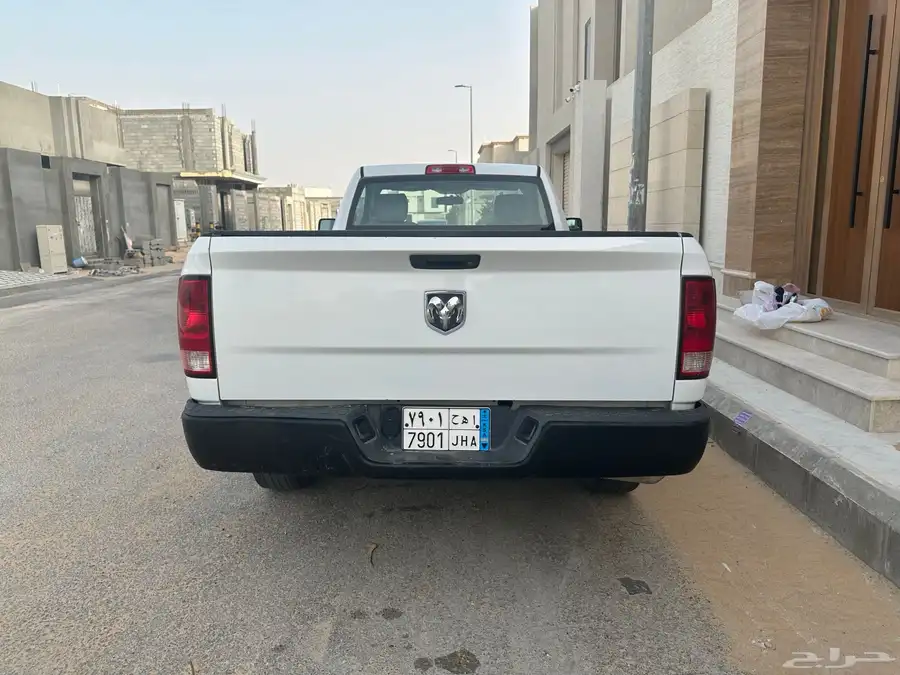 رام 2012 4