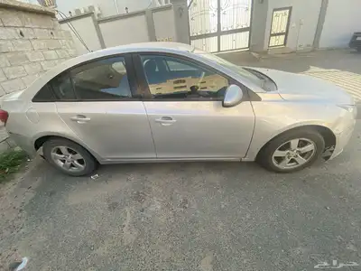 شفر كروز 2011 مجدد مفحوص موؤمن مكينه مخبطه باقي جيده 9