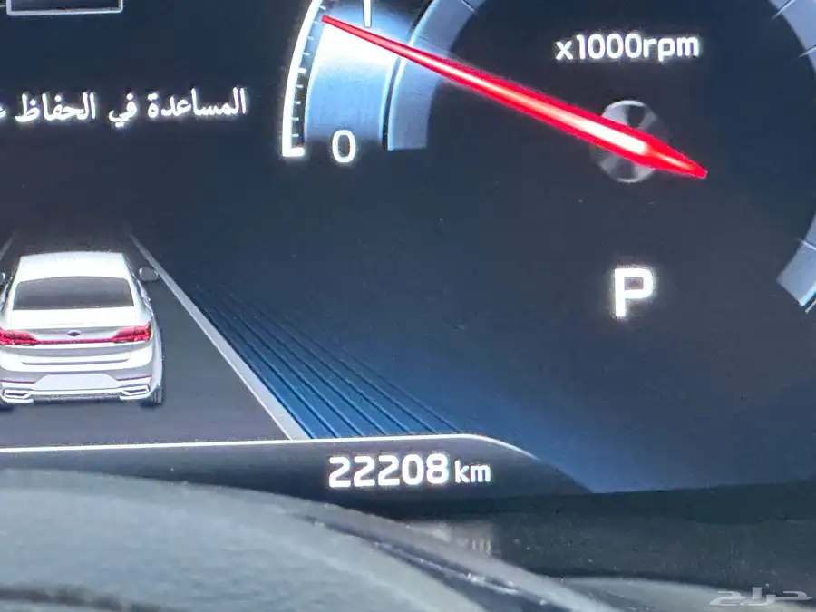 تم البيع 19