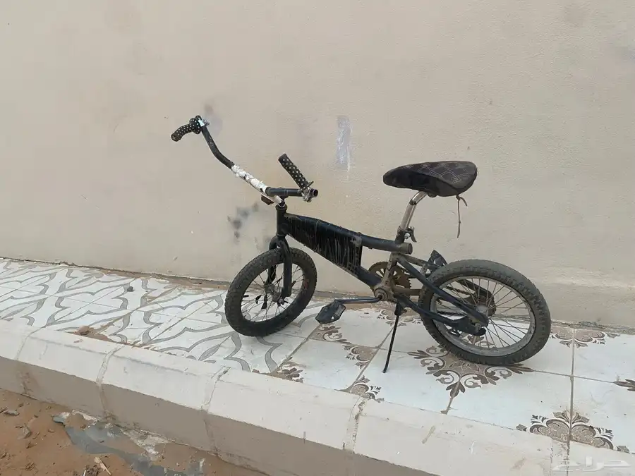 سيكل 0