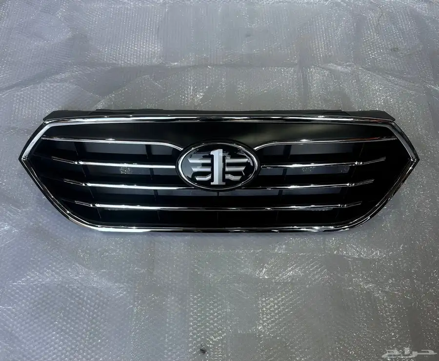 شبك فاو T77. فاو X40 1