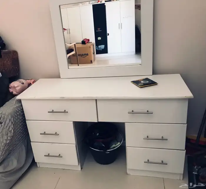 تسريحه 2