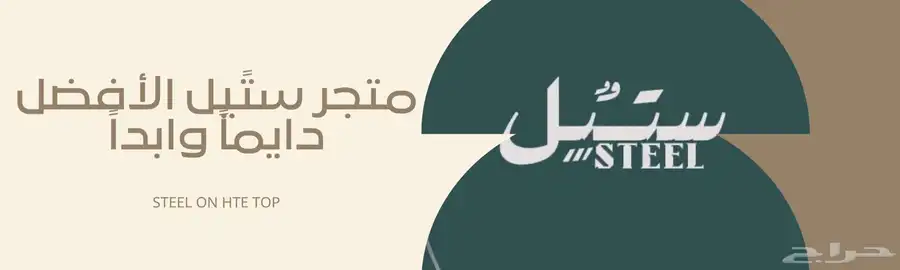 مصمم جرافيك   مصور . 6