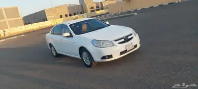 ابيكا 2008 منانول للبيع 3