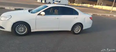 ابيكا 2008 منانول للبيع 5