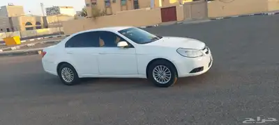 ابيكا 2008 منانول للبيع 0