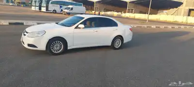 ابيكا 2008 منانول للبيع 4