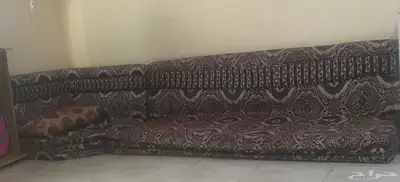 مجلس أرضي 0