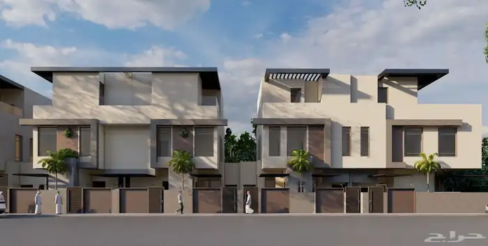 مصمم معماري 12
