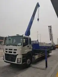 الموقع جده داخلي 10