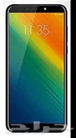جوال لينوفو كي 9 نوت lenovo K9 note 1