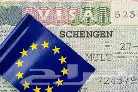 to Europe  Let us take care of the visa process for you 0