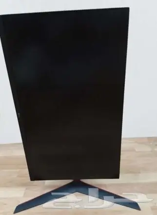 شاشة LG UltraGear 27GN7   240Hz 1