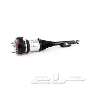 مساعدات هيدروليك مرسيدس جوهرة S450 S500 S560 S580 0