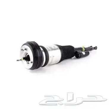 مساعدات هيدروليك مرسيدس جوهرة S450 S500 S560 S580 2