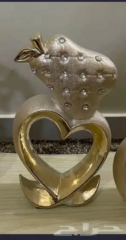 تحف للبيع الطايف 0