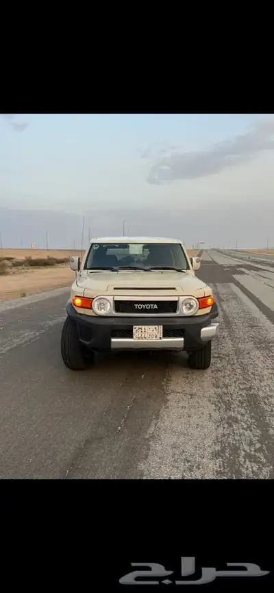 اف جي 2009 للبيع الموقع الجنوب 3