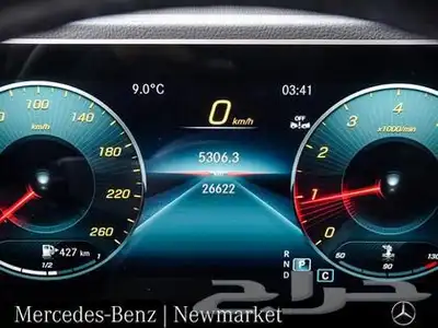 2023 Mercedes-Benz GLE350 4MATIC Night premium PKG 9