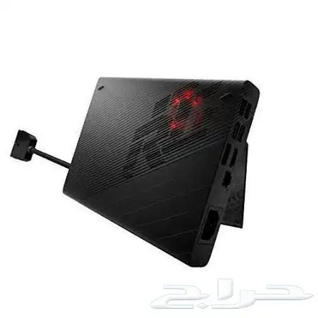xg mobile 3080 كرت شاشة خارجي 0