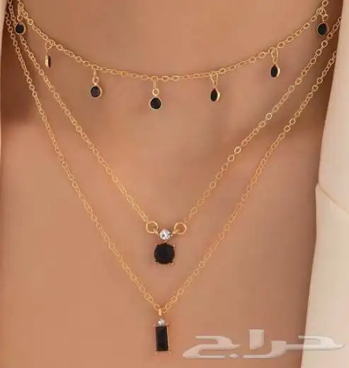 اكتسورات 1