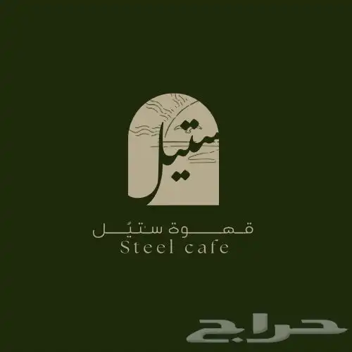 مصمم جرافيك   مصور . 4