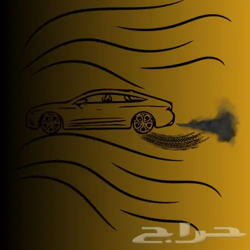تصميم لوقو 0