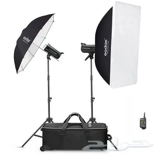 اضاءة تصوير للبيع 0