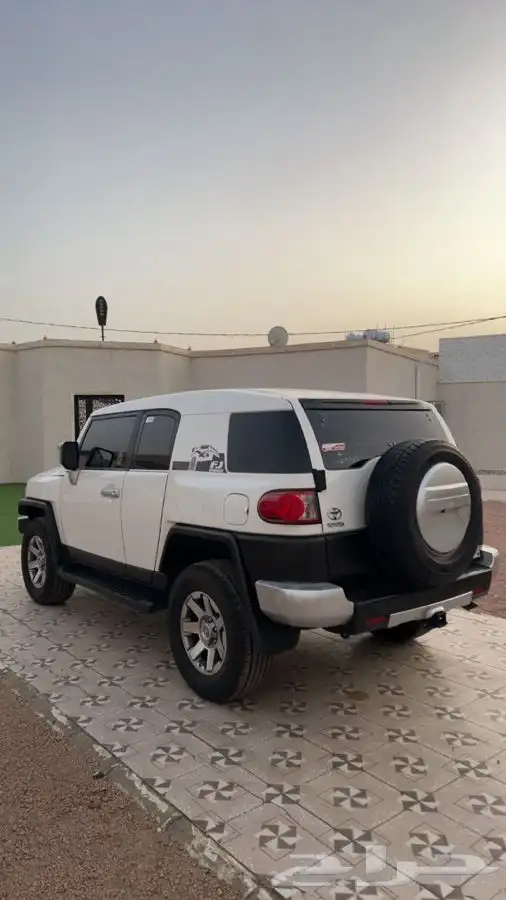 اف جي 0