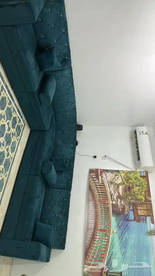 اثاث 2