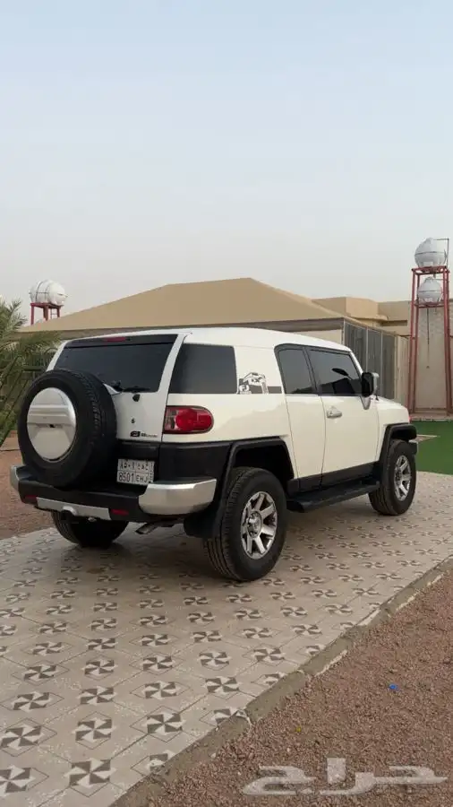 اف جي 2