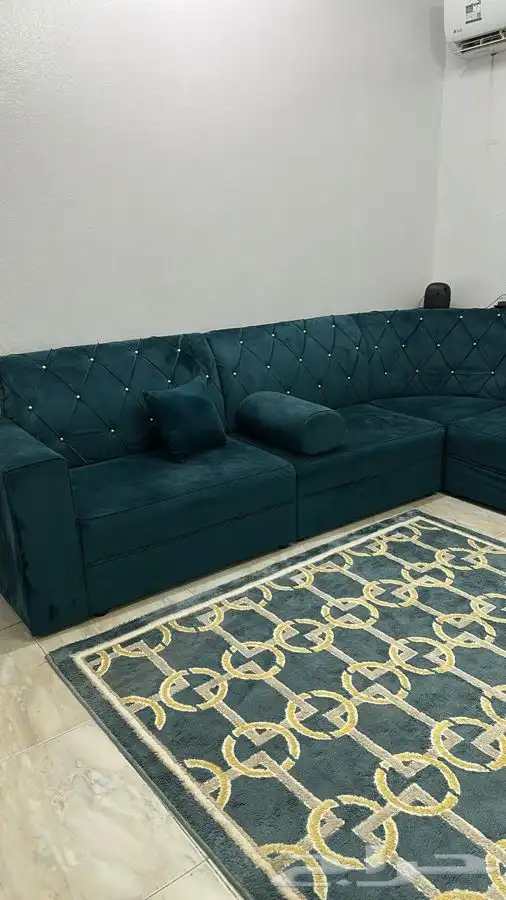 اثاث 1