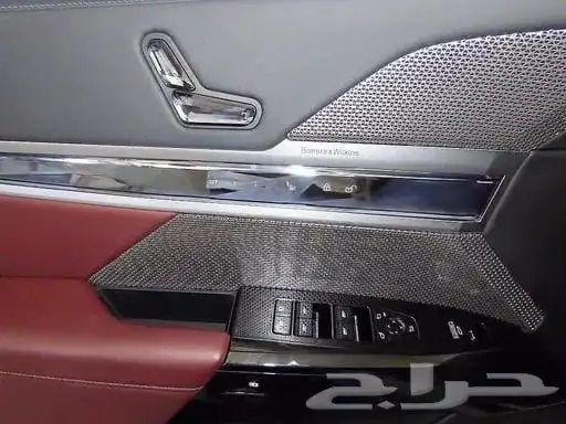 740i 2023 11